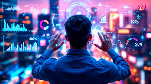 Future Trends in Technology for Modern Businesses