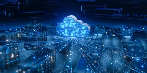 Discover Technology Trends That Will Shape the Future