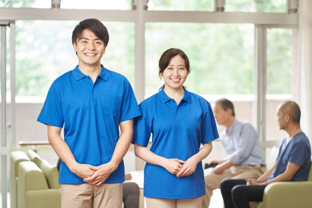 Best Men’s Polo Shirts for Everyday Comfort