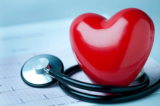 10 Simple Daily Habits to Improve Your Overall Health Naturally