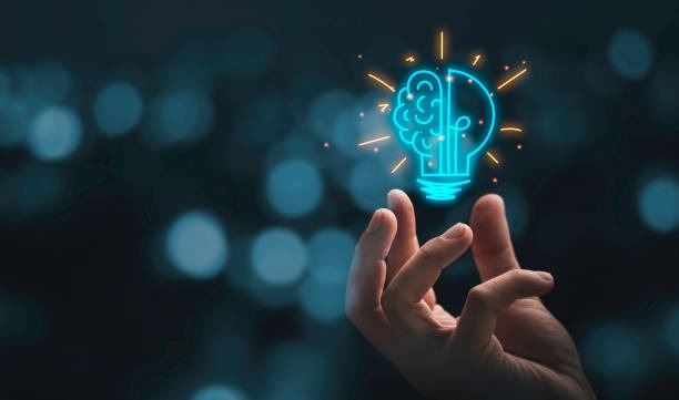 Grow Your Business Using Technology Solutions