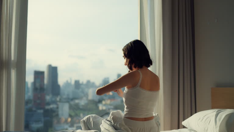 Daily Health Routines That Can Improve Your Quality of Life