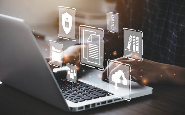 Achieve Success Through Technology Innovation