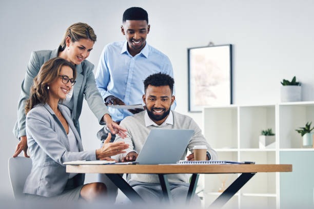 Compare Technology Tools for Better Productivity