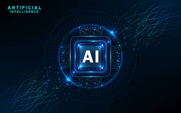 Create Technology Solutions That Drive Growth