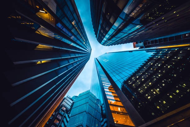 Future-Proof Your Business with Technology