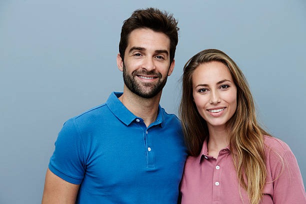 How to Choose the Perfect Men’s Polo Shirt