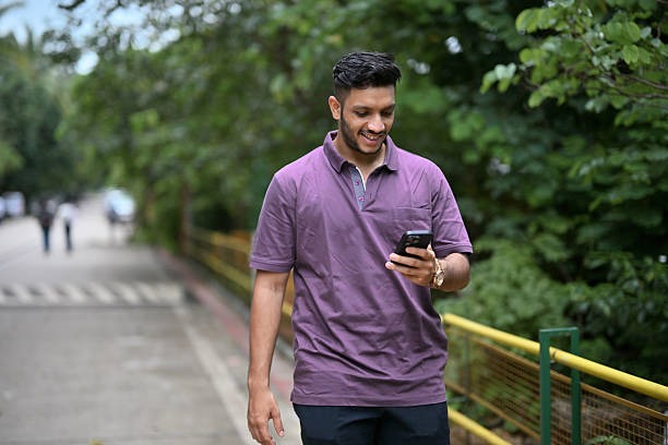 Top Men’s Polo Shirt Trends This Season