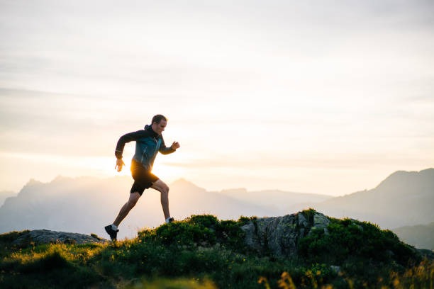 Healthy Lifestyle Ideas to Support Long-Term Success
