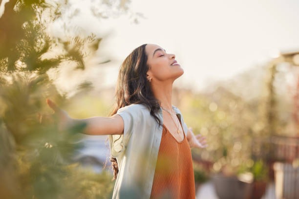 Wellness and Self-Care Tips for a Healthier Future