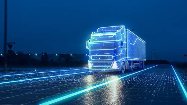 Boost Technology Knowledge with Expert Insights