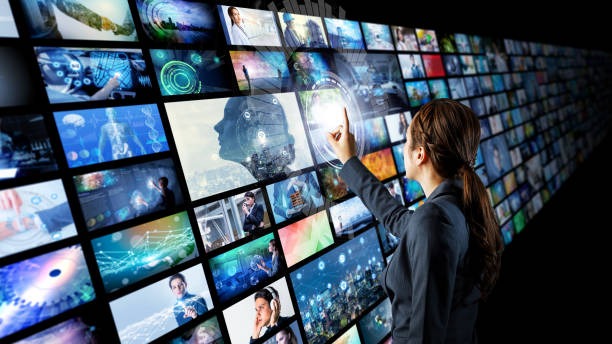 Master Technology Strategies for Modern Success