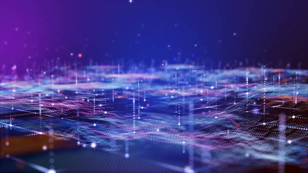 Stay Ahead with the Latest Technology Trends